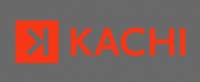 Kachi Online Marketing
